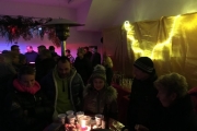 feier_i_d_advent_2015_21