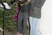 feier_i_d_advent_2015_30