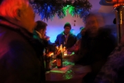 feier_i_d_advent_2015_40
