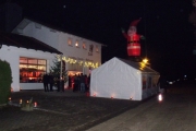 feier-in-den-advent-2016-01