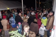 feier-in-den-advent-2016-05