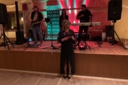 FFW-Ball_2019_01