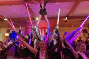 FFW-Ball_2019_04