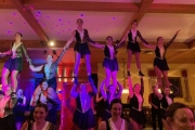 FFW-Ball_2019_05