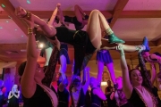 FFW-Ball_2019_06