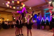 FFW-Ball_2019_07