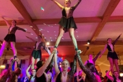 FFW-Ball_2019_08