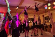 FFW-Ball_2019_09