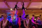 FFW-Ball_2019_11