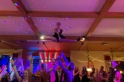 FFW-Ball_2019_12
