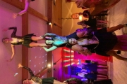 FFW-Ball_2019_13