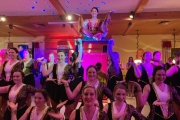 FFW-Ball_2019_14
