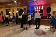 FFW-Ball_2019_15