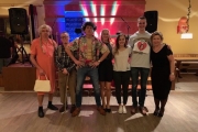 FFW-Ball_2019_16