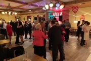 FFW-Ball_2019_17