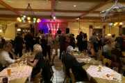 FFW-Ball_2019_18