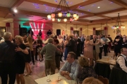 FFW-Ball_2019_19