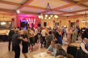 FFW-Ball_2019_20