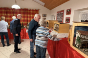 FidA_2025_24