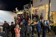 FidA_2025_28