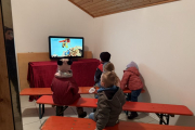 FidA_2025_30