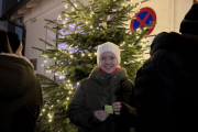 FidA_2025_31