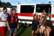 firekids-bei-wasserwacht15