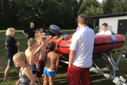 firekids-bei-wasserwacht16