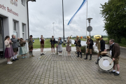 IMG_2354