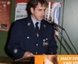 1. Kommandant Markus Renner