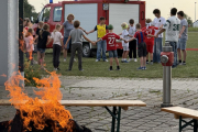 Fire-Kids-Lagefeuer-2026-1