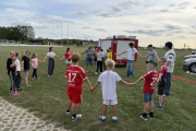 Fire-Kids-Lagefeuer-2026-2