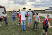 Fire-Kids-Lagefeuer-2026-3