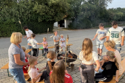 Fire-Kids-Lagefeuer-2026-4