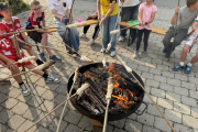 Fire-Kids-Lagefeuer-2026-5