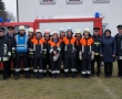 Die 58. Löschgruppe