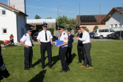 SONY DSC